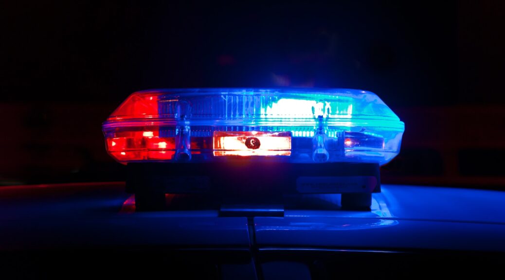 How Do Cops Test for Weed DUI? Understanding Law Enforcement Procedures