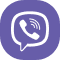 Viber